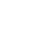IC0123